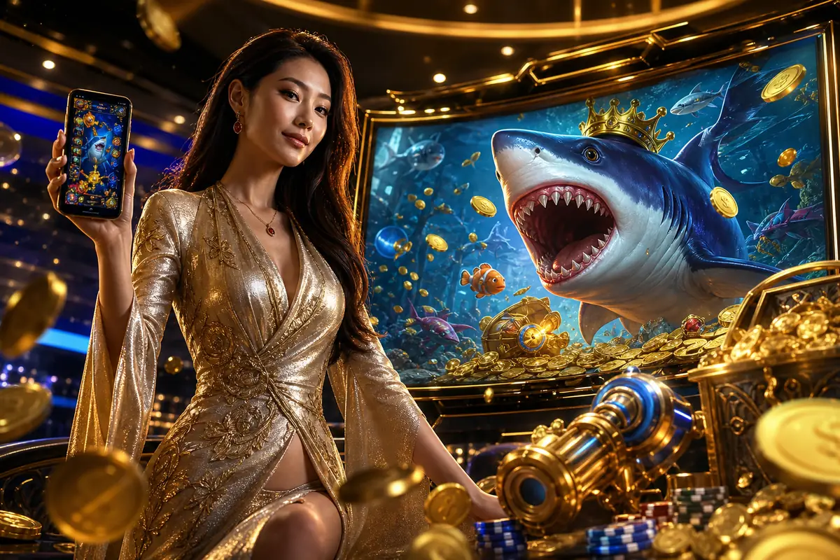 kubet3393