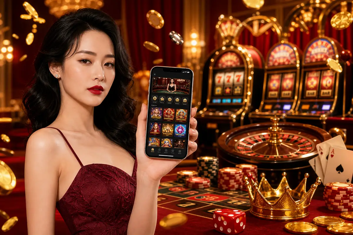 kubet3393