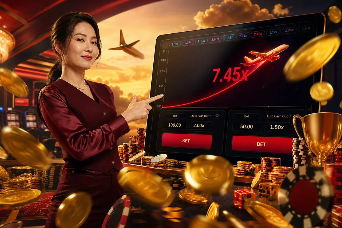 kubet3393