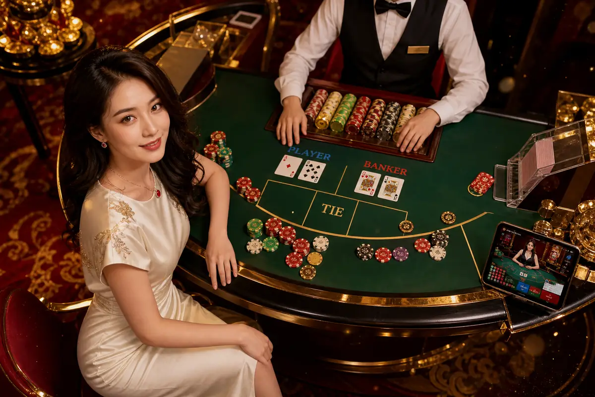 kubet3393