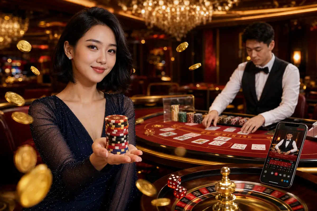 kubet3393