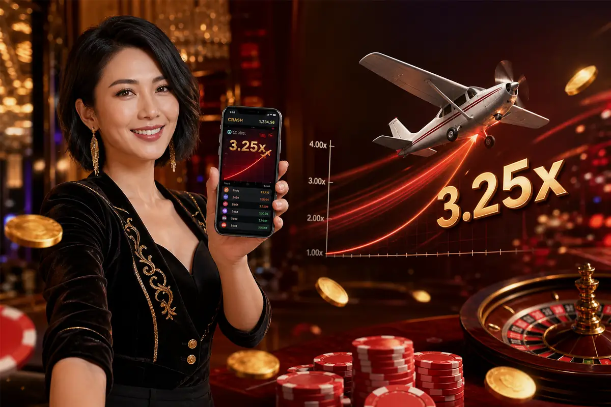 kubet3393
