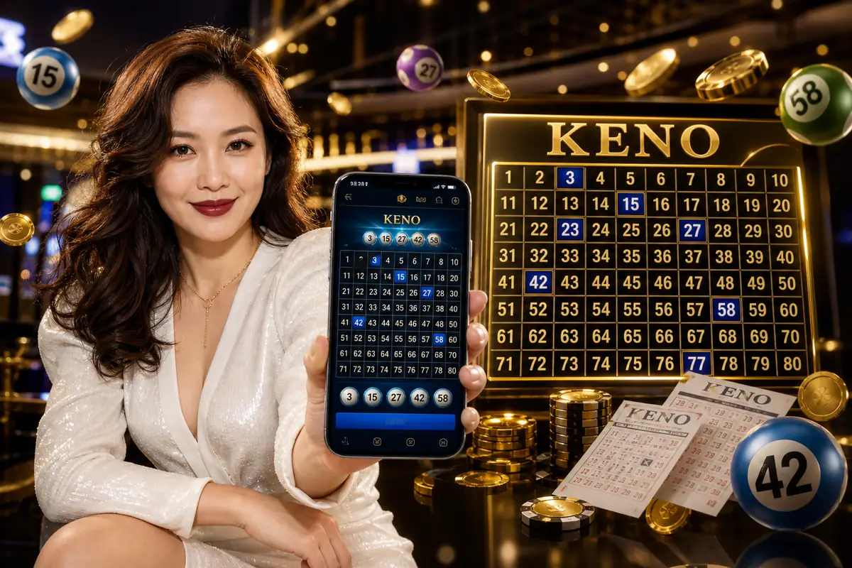 kubet3393