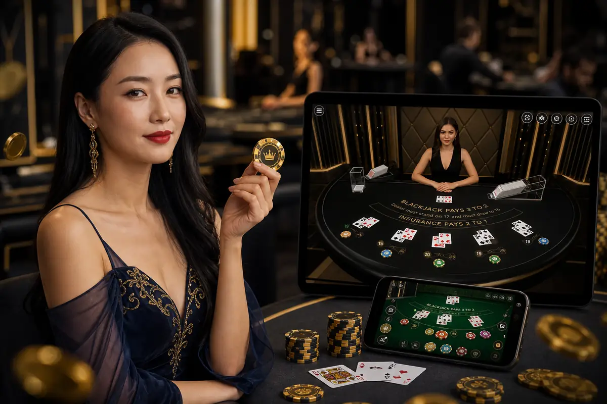kubet3393