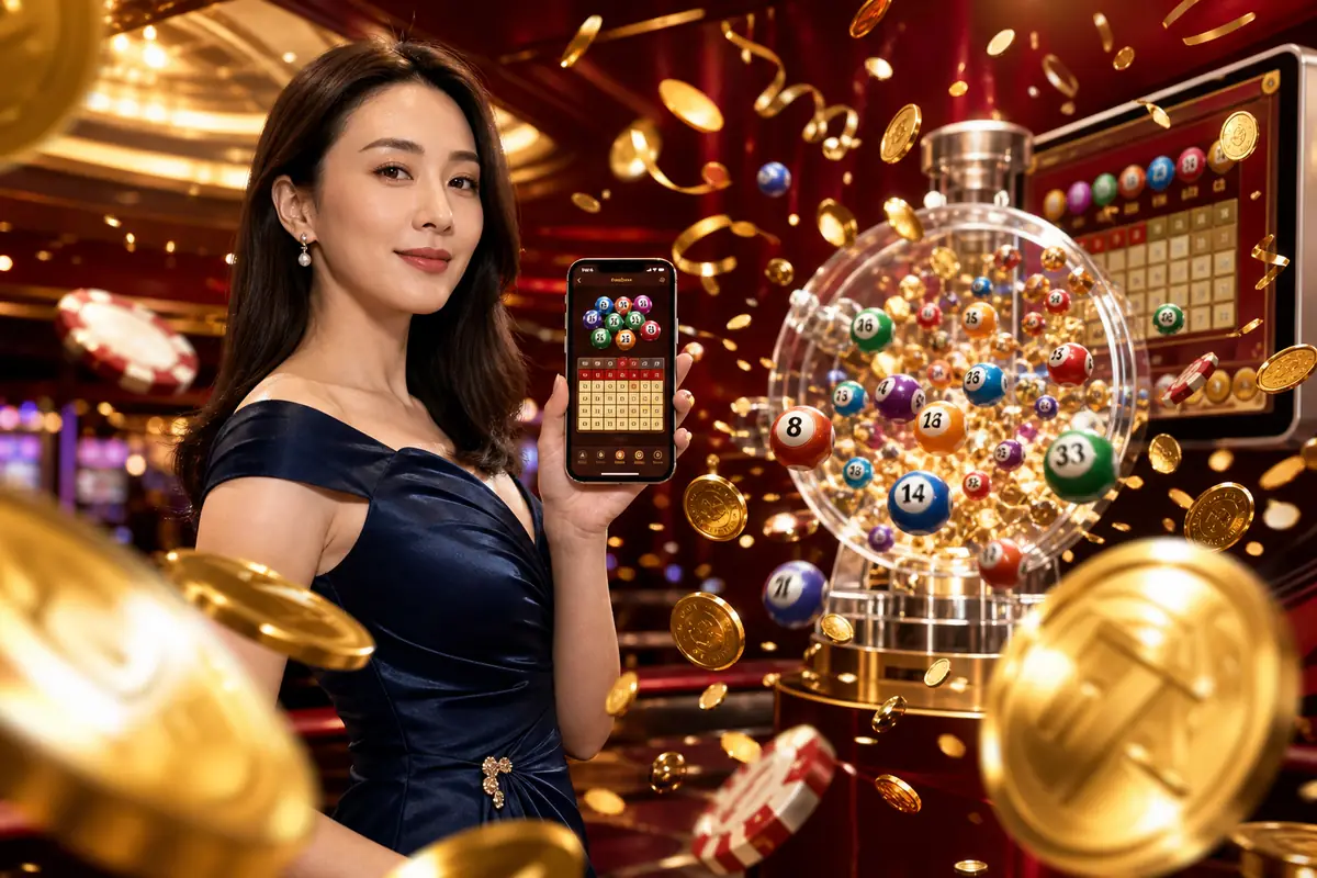 kubet3393