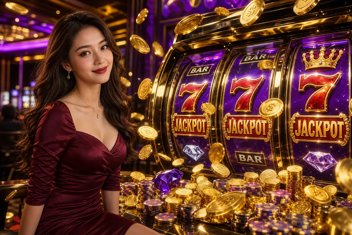 kubet3393
