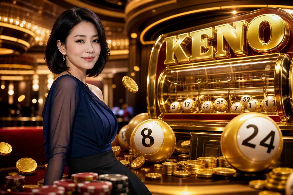 kubet3393