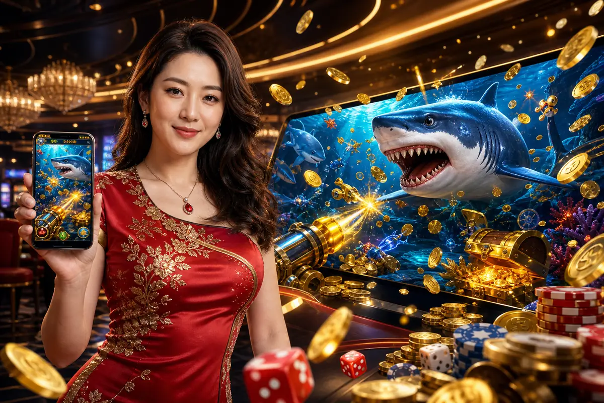 kubet3393