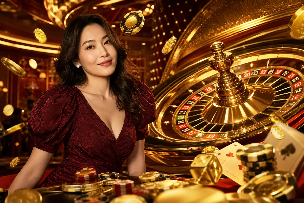 kubet3393