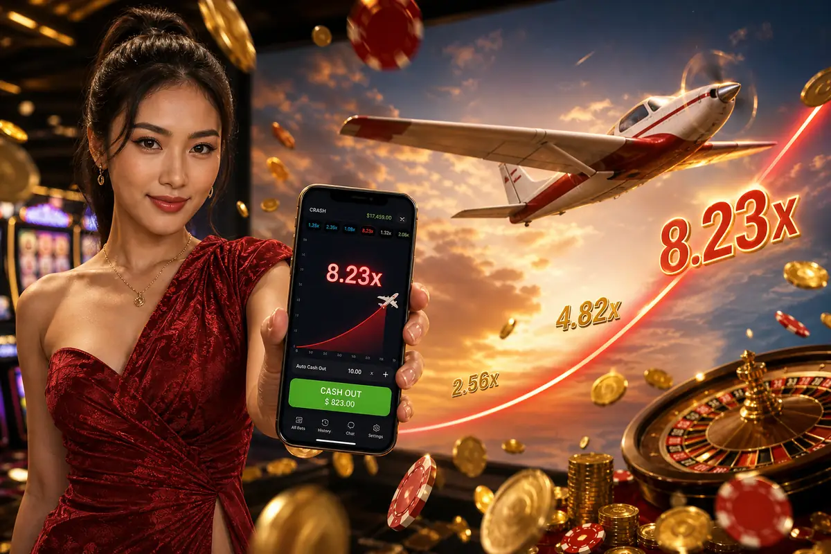 kubet3393