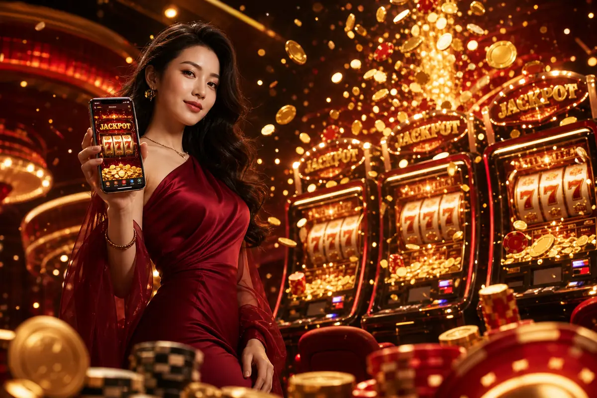 kubet3393