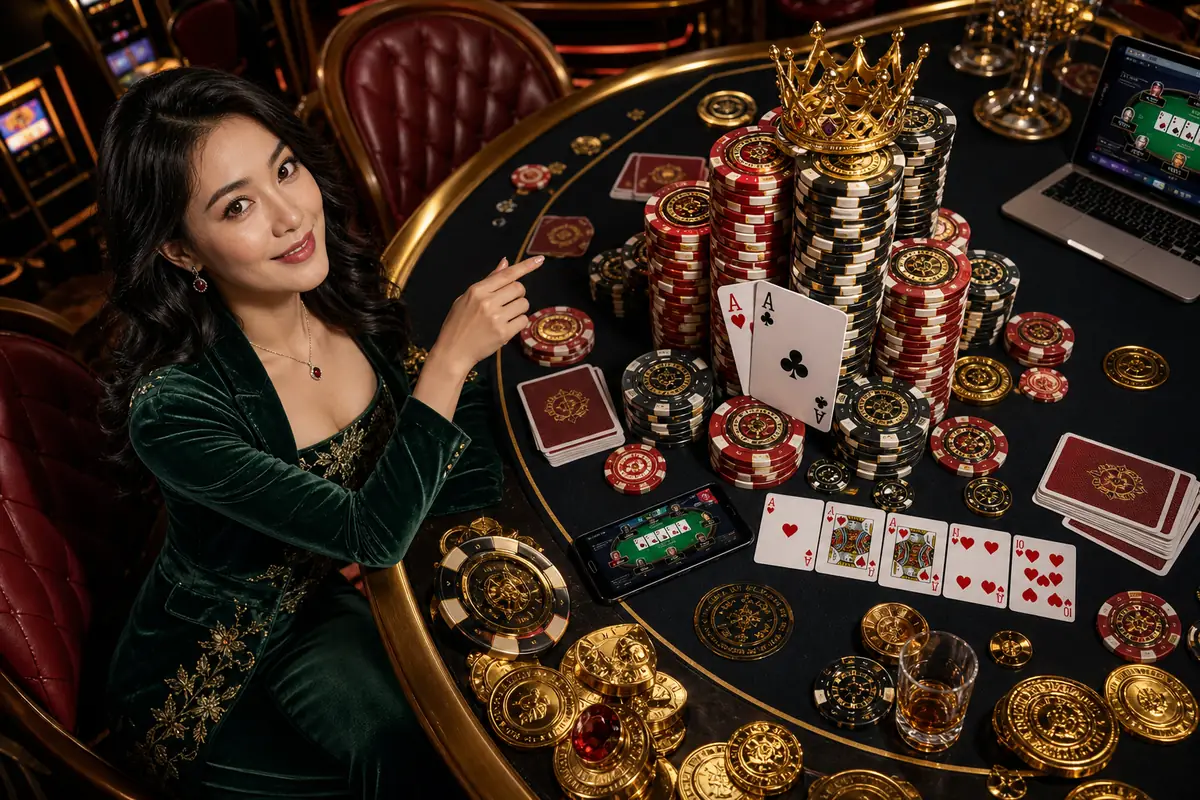 kubet3393
