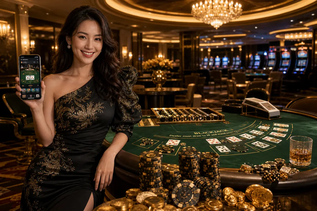 kubet3393