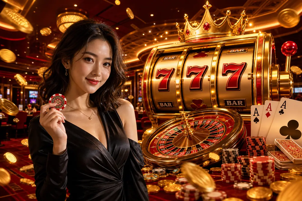 kubet3393