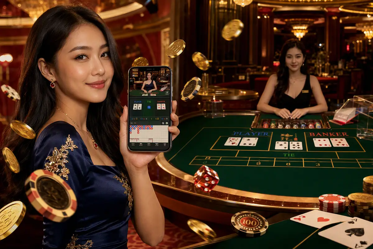 kubet3393