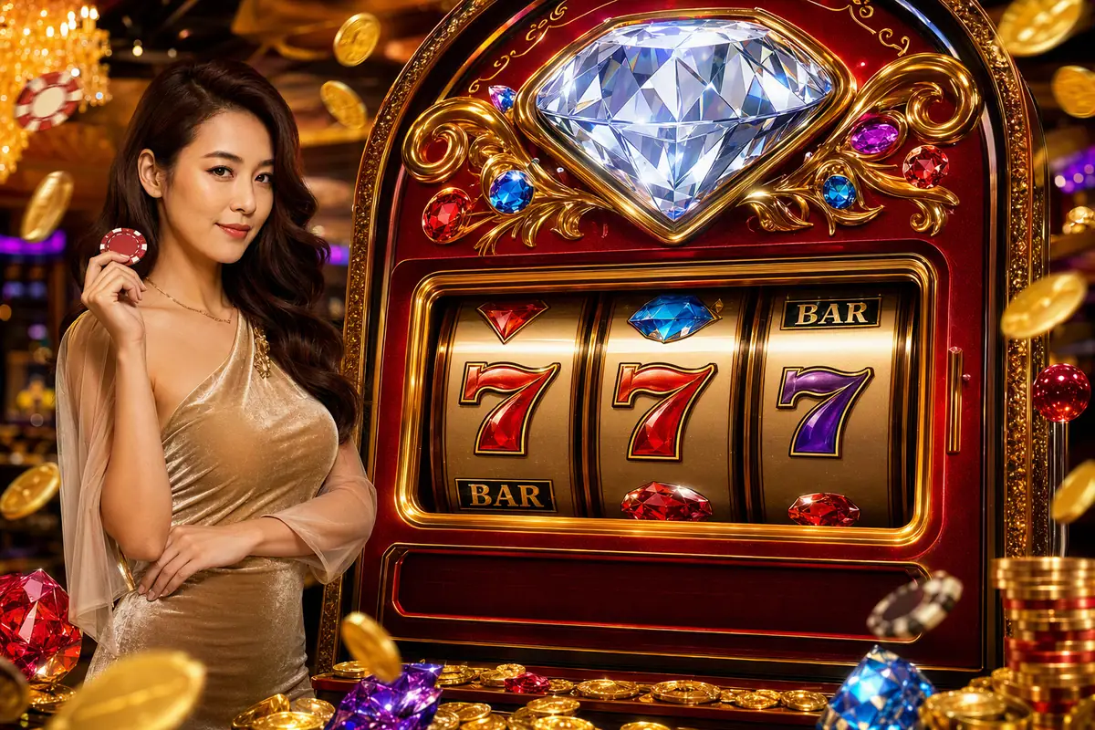 kubet3393