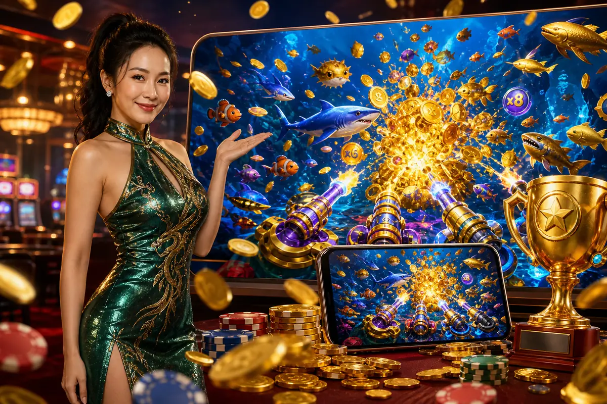 kubet3393