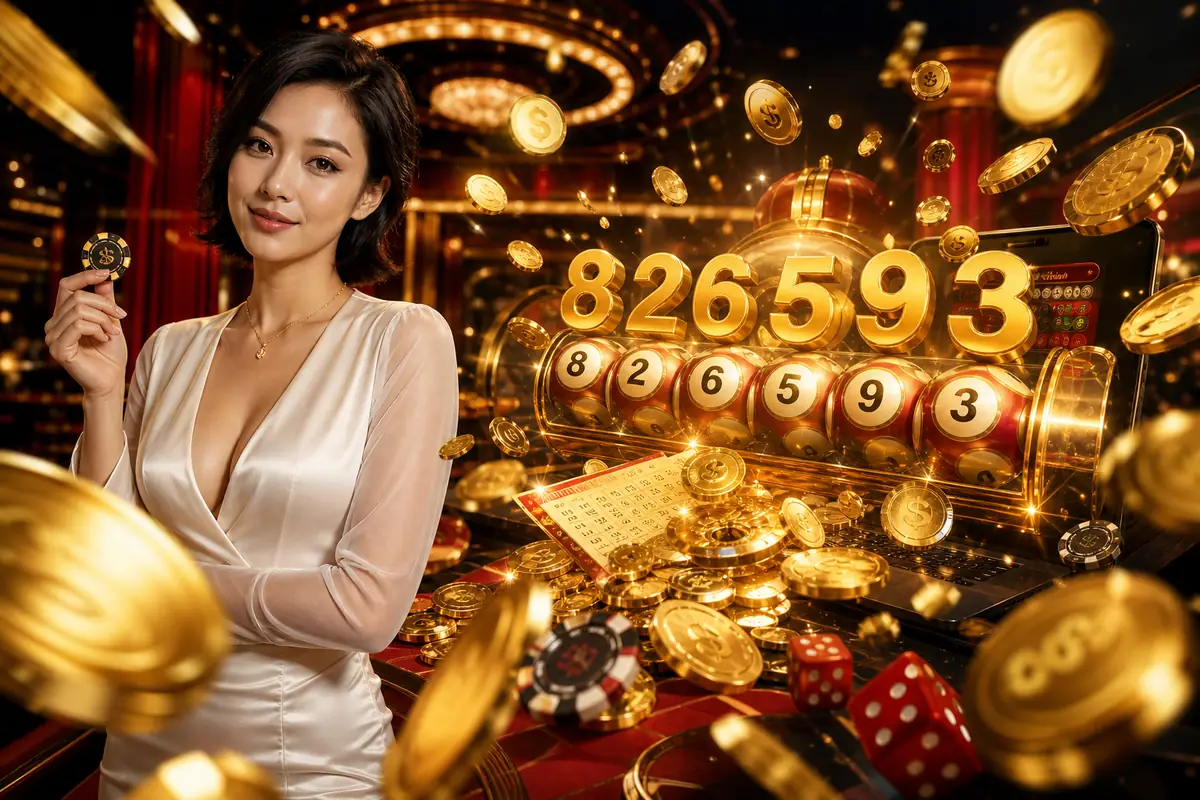 kubet3393
