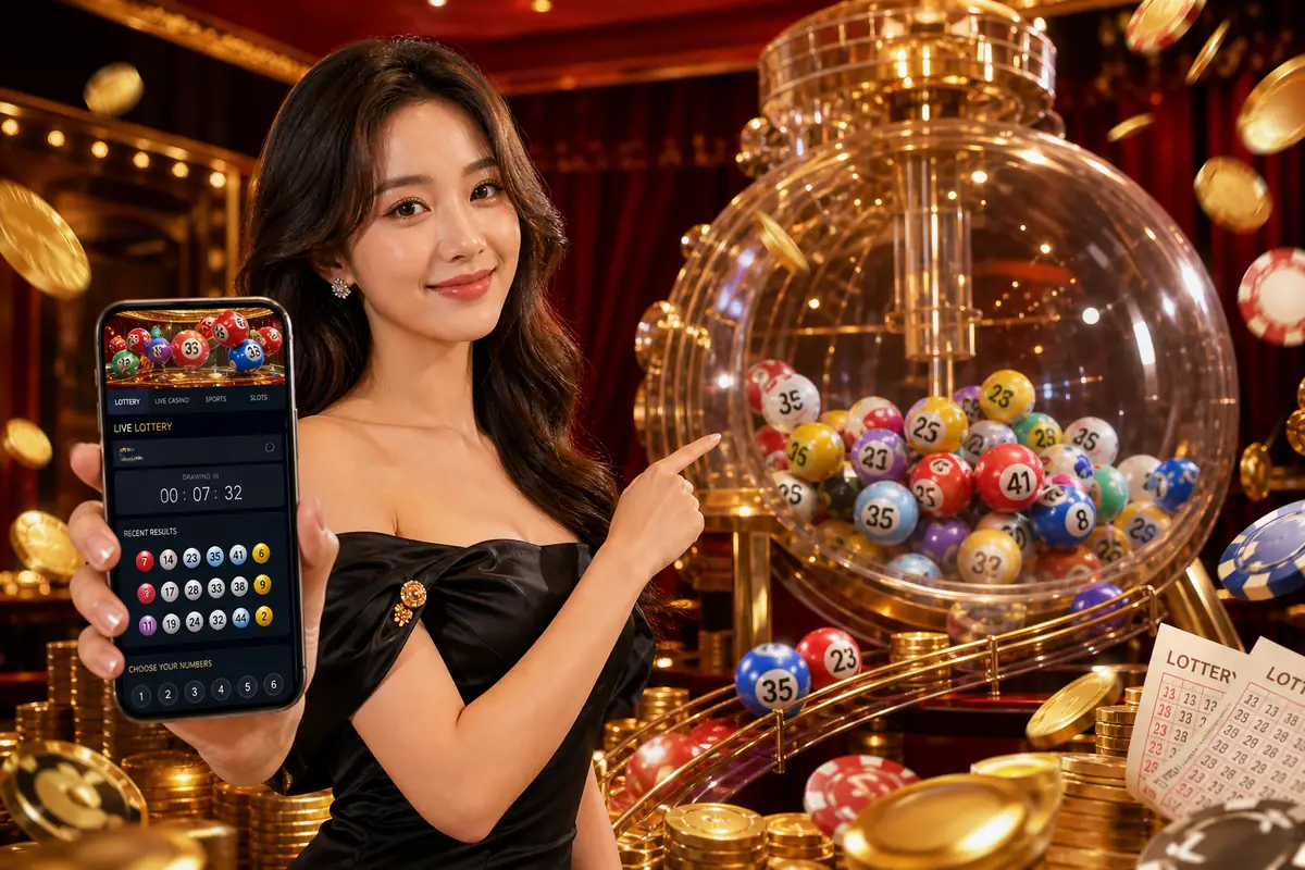 kubet3393