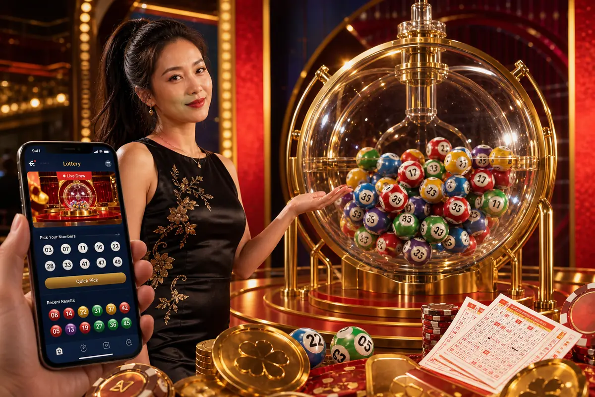 kubet3393