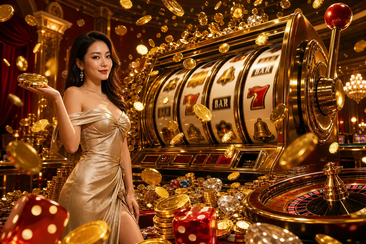 kubet3393