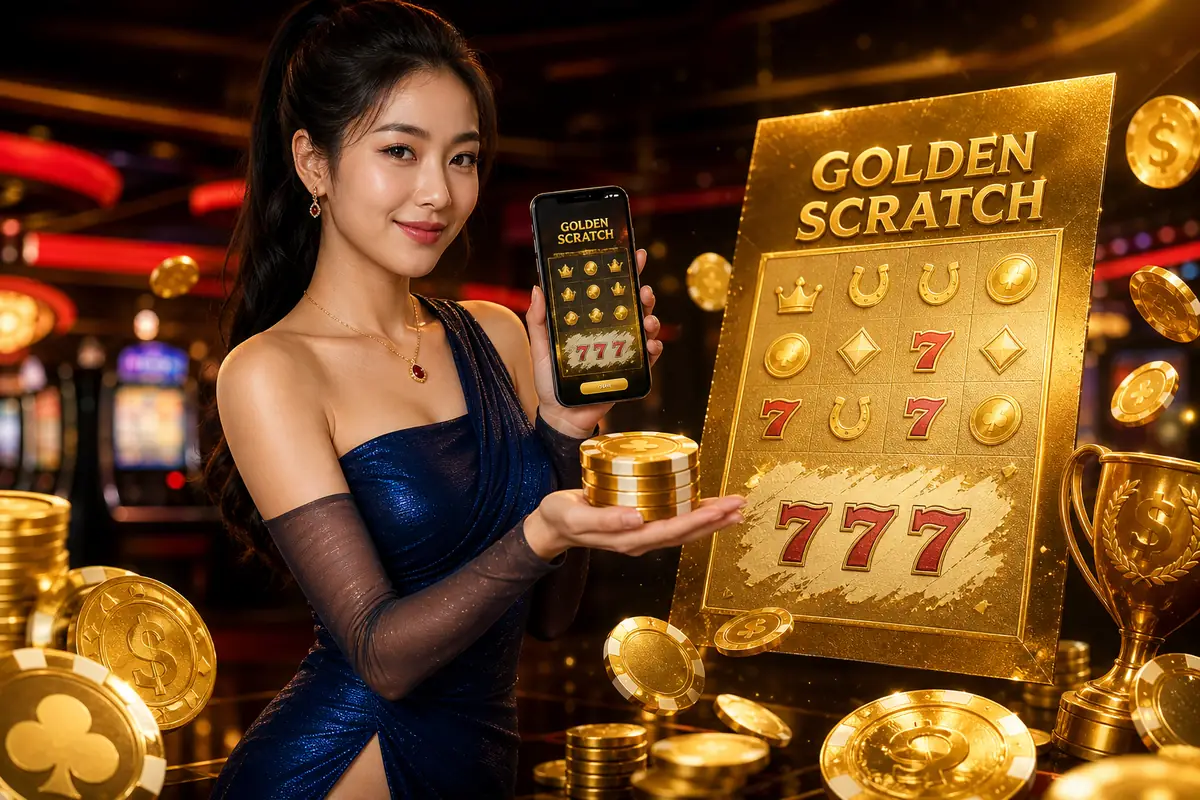 kubet3393