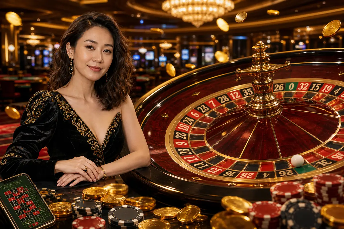 kubet3393