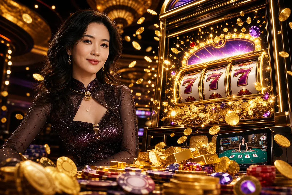 kubet3393