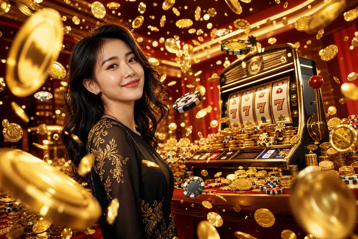 kubet3393