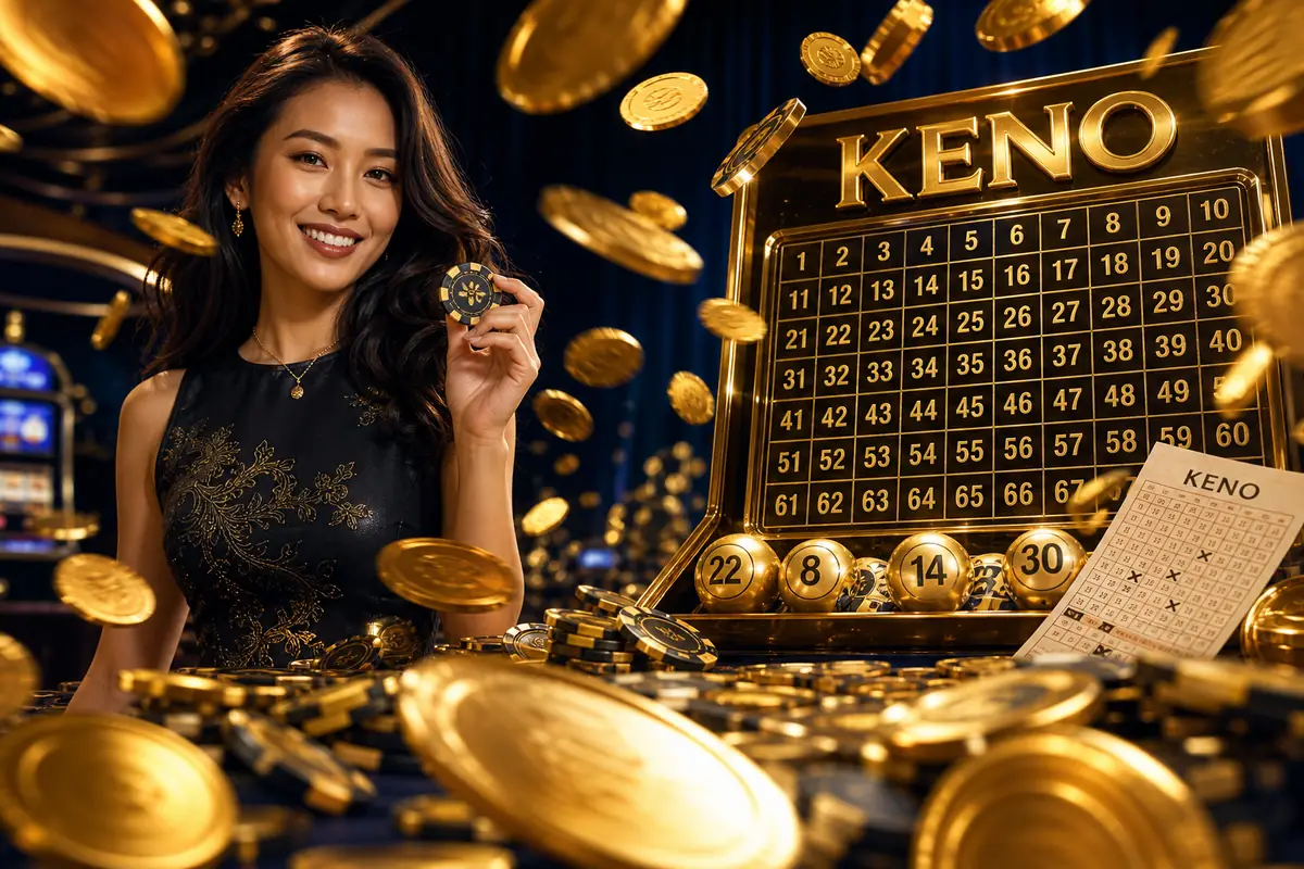 kubet3393