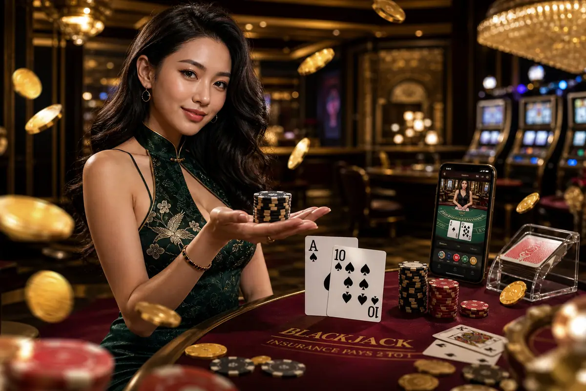 kubet3393